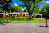 1115 Willora Road - Photo 6