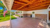 1115 Willora Road - Photo 7