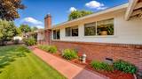 1115 Willora Road - Photo 8