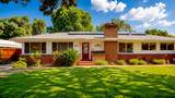 1115 Willora Road - Photo 9