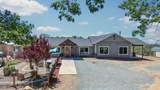 13333 Pioneer Drive - Photo 1
