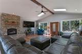 13333 Pioneer Drive - Photo 10