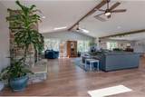 13333 Pioneer Drive - Photo 11