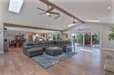 13333 Pioneer Drive - Photo 12