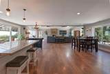 13333 Pioneer Drive - Photo 13