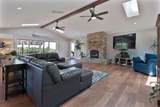13333 Pioneer Drive - Photo 14