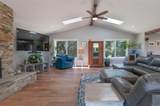 13333 Pioneer Drive - Photo 15