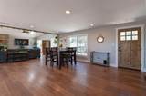 13333 Pioneer Drive - Photo 16