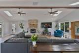 13333 Pioneer Drive - Photo 17