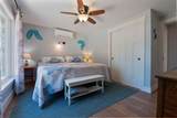 13333 Pioneer Drive - Photo 18