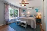 13333 Pioneer Drive - Photo 19