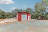 13333 Pioneer Drive - Photo 2