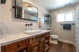 13333 Pioneer Drive - Photo 20