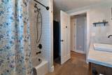 13333 Pioneer Drive - Photo 21