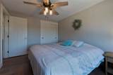 13333 Pioneer Drive - Photo 22