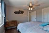 13333 Pioneer Drive - Photo 23