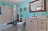 13333 Pioneer Drive - Photo 24