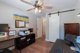 13333 Pioneer Drive - Photo 25