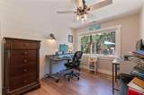 13333 Pioneer Drive - Photo 26