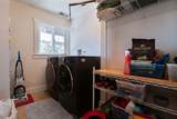 13333 Pioneer Drive - Photo 27