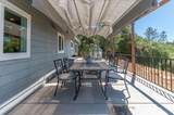 13333 Pioneer Drive - Photo 28
