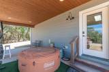 13333 Pioneer Drive - Photo 29