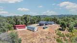 13333 Pioneer Drive - Photo 3