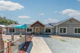 13333 Pioneer Drive - Photo 30