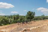 13333 Pioneer Drive - Photo 31