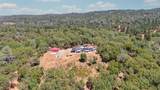 13333 Pioneer Drive - Photo 32