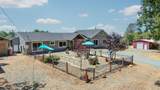 13333 Pioneer Drive - Photo 33