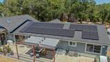 13333 Pioneer Drive - Photo 34