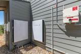 13333 Pioneer Drive - Photo 35