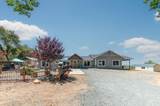 13333 Pioneer Drive - Photo 36