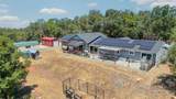 13333 Pioneer Drive - Photo 37