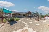 13333 Pioneer Drive - Photo 4