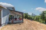 13333 Pioneer Drive - Photo 40