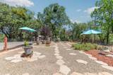 13333 Pioneer Drive - Photo 41