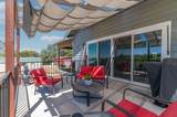 13333 Pioneer Drive - Photo 43