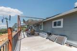 13333 Pioneer Drive - Photo 44