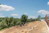 13333 Pioneer Drive - Photo 45