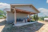 13333 Pioneer Drive - Photo 46