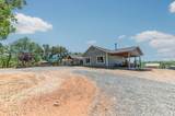 13333 Pioneer Drive - Photo 47