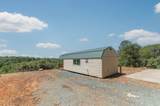 13333 Pioneer Drive - Photo 48