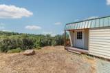 13333 Pioneer Drive - Photo 49
