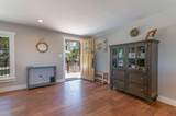 13333 Pioneer Drive - Photo 5