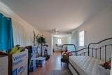 13333 Pioneer Drive - Photo 50
