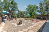 13333 Pioneer Drive - Photo 51