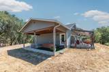 13333 Pioneer Drive - Photo 52