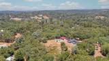 13333 Pioneer Drive - Photo 53